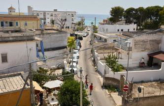 A due passi dal mare - Foto 23