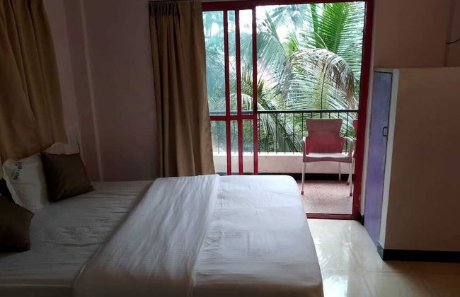 Casa Shraddha - Photo 4