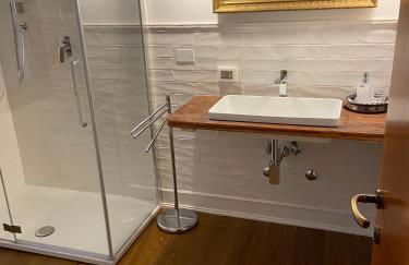 San Marco Romantic Dream - Foto 9