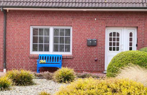 Ferienwohnung Leezdorf - Foto 1