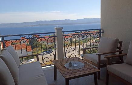 The Father's House - Photo 16