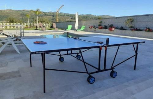 Casa do Penedo Gordo - Foto 28