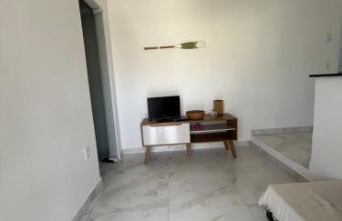 Microcasa 2 - Centro Maricá - Foto 7