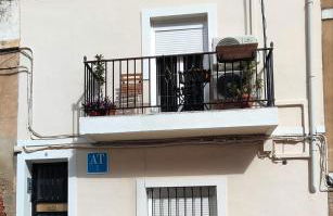 El 6 De Busquet - Foto 21