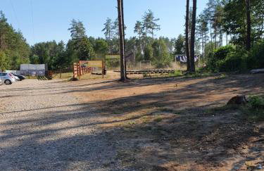 Chëcz Kaszëbsko 59 - Foto 35