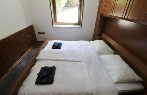 Villa Danica - Foto 24