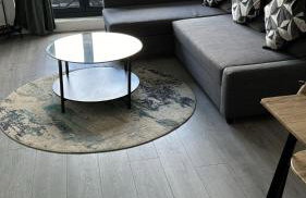 Stylish Madison Apartment with Balcony - FREE Car Parking - Hemel Hempstead Town Centre - Foto 31