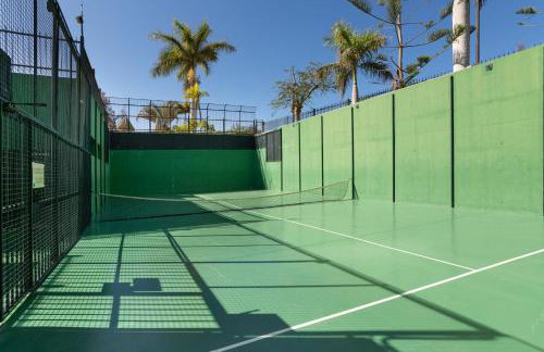 Sunset Villa Meloneras - Foto 23