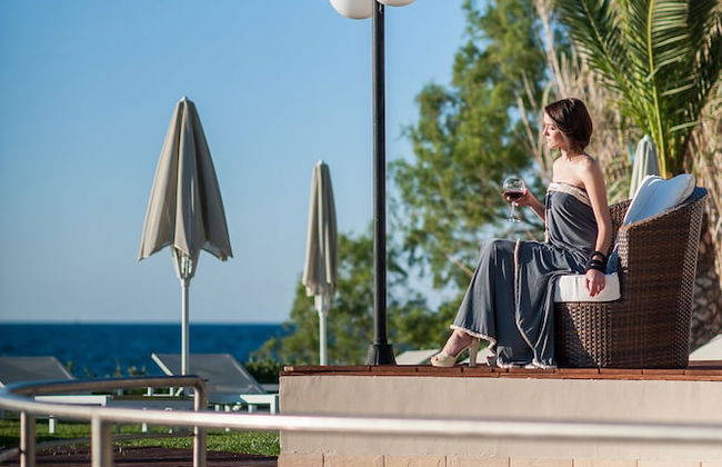 Corinna Mare - Foto 73