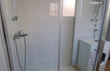 Traditional mediterranean villa - Foto 22