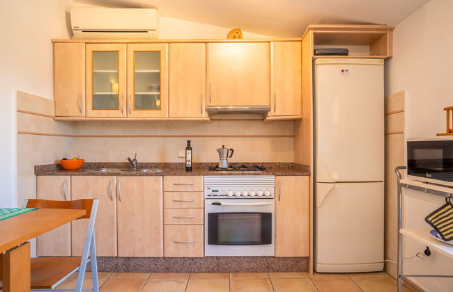 Can Pere Mas - Foto 11