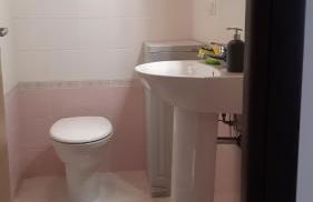 Nice Home Pizzo - Foto 21