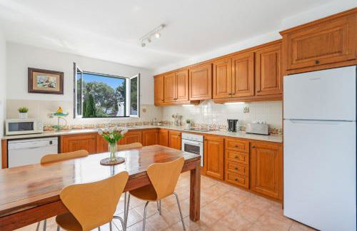 Villa Sea Garden Holidays - Foto 10