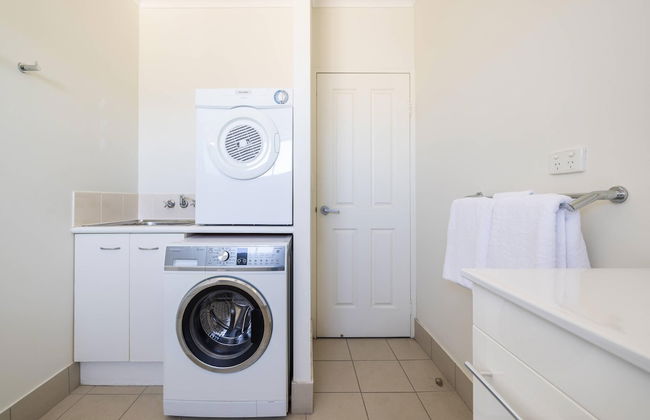 MainStay Suites Townsville - Foto 19