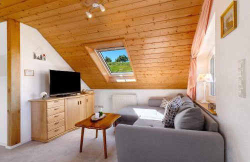 Schwarzwald Buchenhof - Foto 61