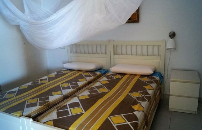 107528 - House in Cala Canyelles - Foto 2