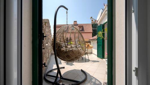 Main Square Loft - ZF Hvar - Foto 5