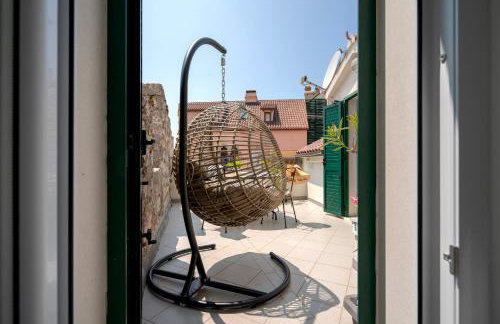 Main Square Loft - ZF Hvar - Foto 5