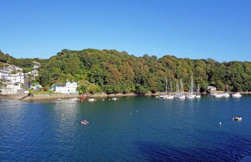 Fowey River Views - Foto 6