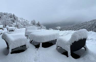 Escapade Luxury Residences - Foto 8