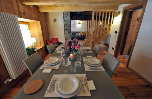 Historic Residenze Loo Bach - Foto 33