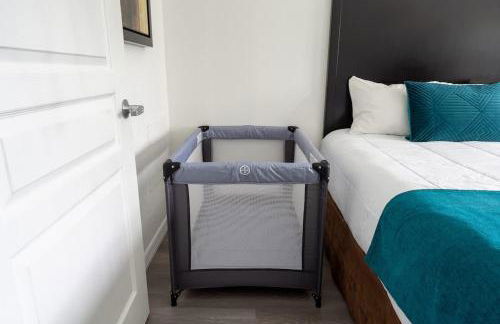 1BR FREE Shuttle to Disney Parks HS305 - Foto 15