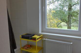 Ferien-und Monteurwohnung 'Friedersdorfer Mühle' - Foto 25