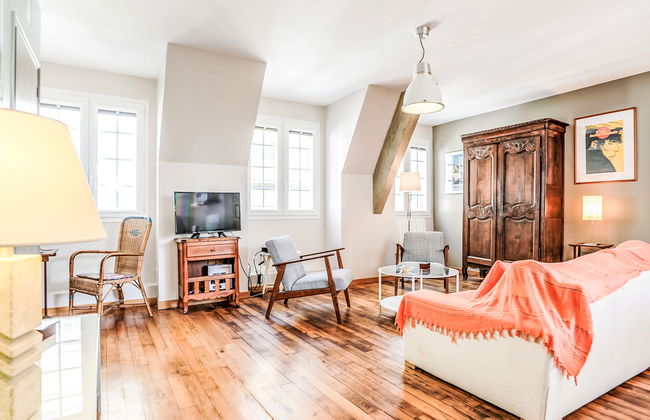 Grands Degrès - Foto 6