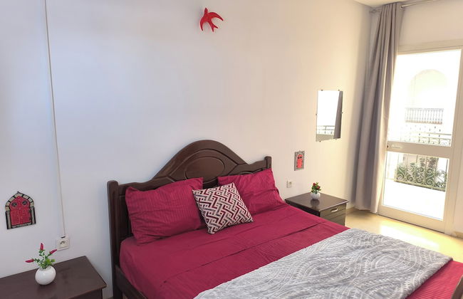 Evasion Loisir Yasmine Hammamet - Foto 10