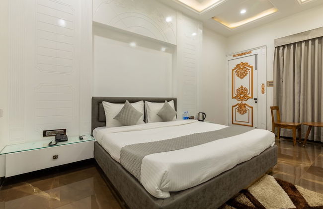 Heritage Homestays - Foto 33