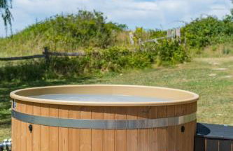 Masketts Barn by Bloom Stays - Photo 12