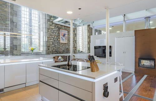 St Margaret's Church - Foto 9