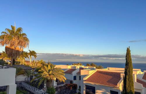 Luxus Apartment mit Meerblick - Foto 29