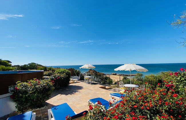 Beira Mar CIP - Photo 28