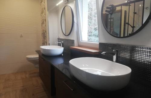 Villa Helena - Foto 29