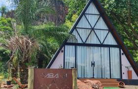 Cabana Quintal - Foto 20