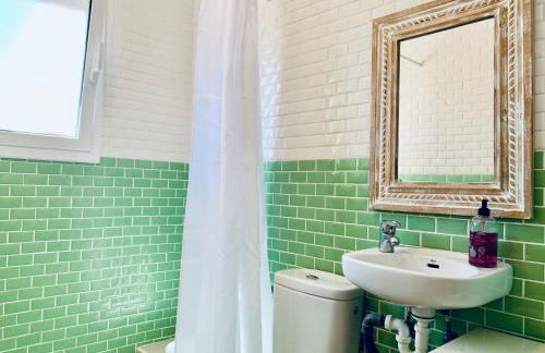 Hauzify I Casa Gaditana - Foto 21