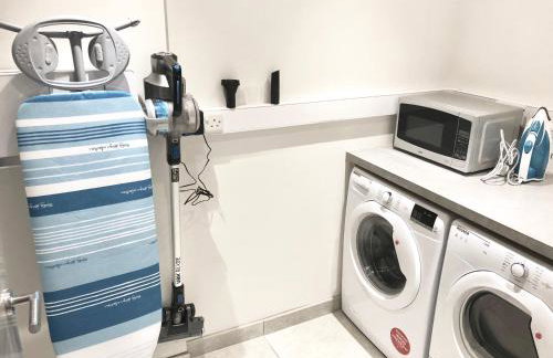 Millstream Mews - Foto 79