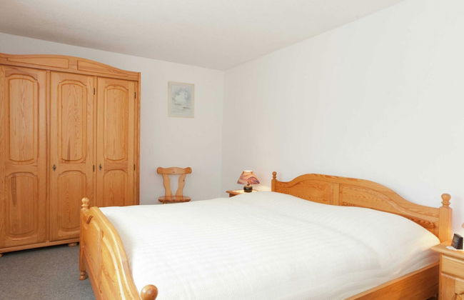 Sellerich Forest Hideaway - Foto 3