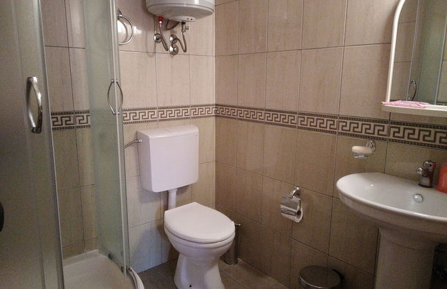 Majero Apartments - Foto 47