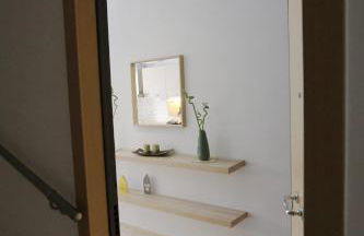 House in riviera lagonisi - Foto 26