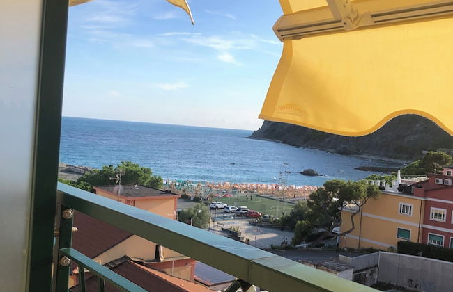 B&b Il Sogno di Contardi A. - Photo 72