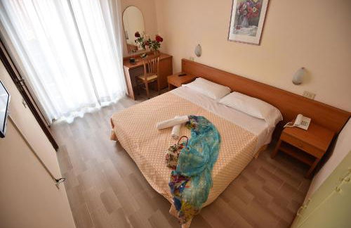 Silvi Marina Sea Resort - Foto 41