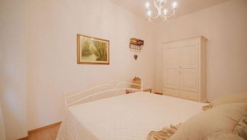 dimora 13 - Foto 4, towels