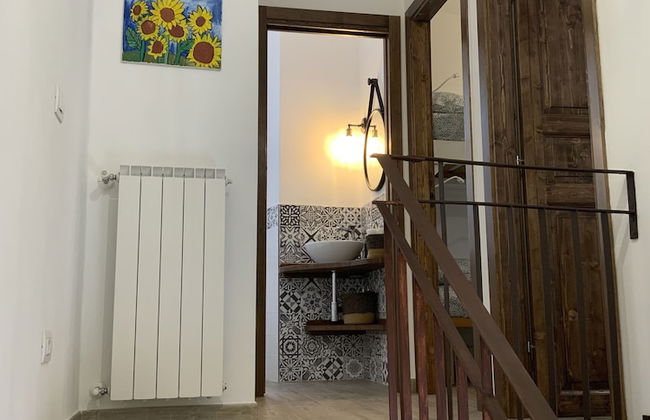 Casa La Wanda - Camaiore, Toscana - 2 Br & Terrace - Foto 4