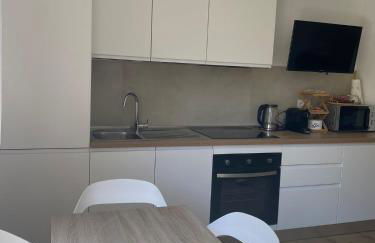 Casa Corso Matteotti 16 - Foto 16