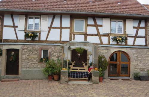 Location Alice - Photo 23