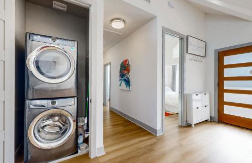 Pacific Dream - Foto 24