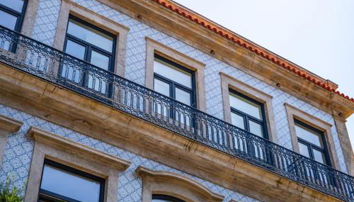 L'atelier L - Quartier des Arts - Foto 5