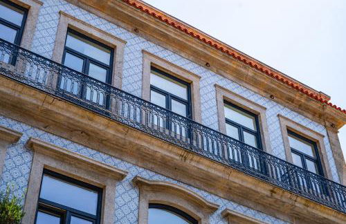 L'atelier L - Quartier des Arts - Foto 5